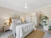 7 Harlech Court, Cornubia, Qld 4130-Image