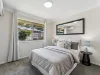 7 Harlech Court, Cornubia, Qld 4130-Image