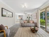 7 Harlech Court, Cornubia, Qld 4130-Image