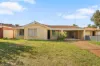 7 Harlequin Mews, Greenfields, WA 6210