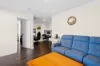 7 Harlequin Mews, Greenfields, WA 6210-Image