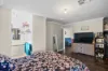 7 Harlequin Mews, Greenfields, WA 6210-Image