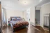 7 Harlequin Mews, Greenfields, WA 6210-Image