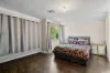 7 Harlequin Mews, Greenfields, WA 6210-Image