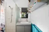 7 Harlequin Mews, Greenfields, WA 6210-Image