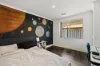 7 Harlequin Mews, Greenfields, WA 6210-Image