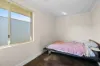 7 Harlequin Mews, Greenfields, WA 6210-Image