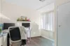 7 Harlequin Mews, Greenfields, WA 6210-Image