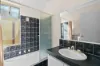 7 Harlequin Mews, Greenfields, WA 6210-Image