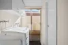 7 Harlequin Mews, Greenfields, WA 6210-Image