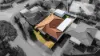 7 Harlequin Mews, Greenfields, WA 6210-Image