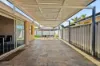 7 Harlequin Mews, Greenfields, WA 6210-Image