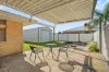 7 Harlequin Mews, Greenfields, WA 6210-Image
