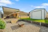 7 Harlequin Mews, Greenfields, WA 6210-Image
