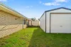 7 Harlequin Mews, Greenfields, WA 6210-Image