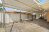 7 Harlequin Mews, Greenfields, WA 6210-Image