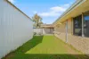 7 Harlequin Mews, Greenfields, WA 6210-Image
