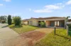 7 Harlequin Mews, Greenfields, WA 6210-Image