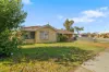 7 Harlequin Mews, Greenfields, WA 6210-Image