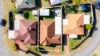 7 Harlequin Mews, Greenfields, WA 6210-Image