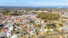 7 Harlequin Mews, Greenfields, WA 6210-Image