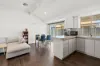 7 Harlequin Mews, Greenfields, WA 6210-Image