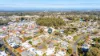7 Harlequin Mews, Greenfields, WA 6210-Image