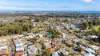 7 Harlequin Mews, Greenfields, WA 6210-Image