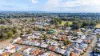 7 Harlequin Mews, Greenfields, WA 6210-Image