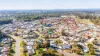 7 Harlequin Mews, Greenfields, WA 6210-Image