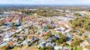 7 Harlequin Mews, Greenfields, WA 6210-Image