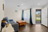 7 Harlequin Mews, Greenfields, WA 6210-Image