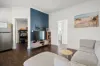 7 Harlequin Mews, Greenfields, WA 6210-Image