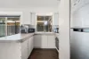 7 Harlequin Mews, Greenfields, WA 6210-Image