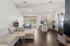 7 Harlequin Mews, Greenfields, WA 6210-Image