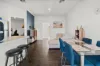 7 Harlequin Mews, Greenfields, WA 6210-Image