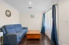 7 Harlequin Mews, Greenfields, WA 6210-Image