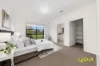 7 Harlequin Walk, Epping, Vic 3076-Image