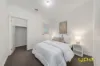 7 Harlequin Walk, Epping, Vic 3076-Image