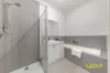 7 Harlequin Walk, Epping, Vic 3076-Image