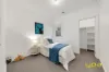7 Harlequin Walk, Epping, Vic 3076-Image