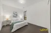 7 Harlequin Walk, Epping, Vic 3076-Image