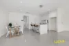 7 Harlequin Walk, Epping, Vic 3076-Image