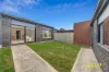 7 Harlequin Walk, Epping, Vic 3076-Image
