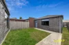 7 Harlequin Walk, Epping, Vic 3076-Image