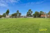 7 Harlequin Walk, Epping, Vic 3076-Image