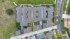 7 Harlequin Walk, Epping, Vic 3076-Image