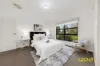 7 Harlequin Walk, Epping, Vic 3076-Image