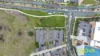 7 Harlequin Walk, Epping, Vic 3076-Image