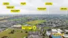 7 Harlequin Walk, Epping, Vic 3076-Image